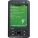 Socket Mobile HC1466-1312 Mobile Computer