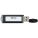 HP HG271US Products