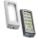 Paxton 400-275-US Access Control Reader
