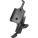 RAM Mount RAM-B-180-AP4U Products