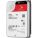 Seagate ST20000NE000 Drives