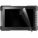 Getac GMPFX8 Carrying and Protective Accessories