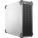 Dell YTY3W Server