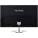 ViewSonic VX3276-2K-MHD Monitor