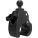 RAM Mount RAP-B-404-238U Products