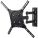 Peerless-AV ETA4X4 Accessory
