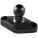 RAM Mount RAP-SB-238 Products
