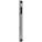 Samsung VG-LFA33SWW Mounting Hardware and Stands