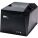 Star 37951430 Receipt Printer