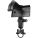RAM Mount RAM-B-149Z-LO7U Products