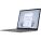 Microsoft RBI-00001 Laptop