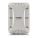 HPE Aruba AP-228 Wireless Access Points