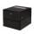 Citizen CL-E303XUBNBCA Barcode Label Printer