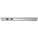 HP 65L36AW#ABA Laptop
