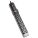 Tripp-Lite TLP806TEL Accessory