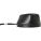 Mobile Mark, Inc. MLTM501-3C3C3J3J2C-BLK-120 Wireless Antenna