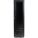 StarTech 7236CABINET Rack