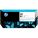 HP C4820A Office Printhead