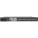 Tripp-Lite B064-032-02-IPG Ethernet & Network Switches