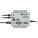 Black Box LMC206-WALL Accessory