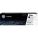 HP W2110A Toner