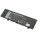 Dell 39DY5 Battery