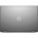 Dell 423PD Laptop