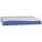 Adtran 4212908L1 Data Networking