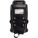 Panasonic GJ-N1-VC Docks and Cradles