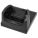 Zebra CUP-RFD40-TC5X-1R Mounting Hardware and Stands