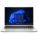 HP 65L36AW#ABA Laptop