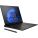 HP 77B53UT#ABA Two-in-One Laptop