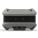 Honeywell RP4A0001C22 Portable Barcode Printer