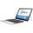 HP 1PH93UT#ABA POS Touch Terminal