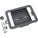 Heckler H658-BG Mounting Hardware and Stands