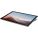 Microsoft 1XJ-00001 Tablet