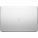 HP 84S99UT#ABA Laptop
