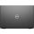 Dell 6V312 Laptop