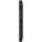Samsung SM-T547UZKAXAA Tablet