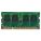 HP CE483A Products