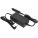 Getac GAD2X5 Accessory