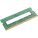 Lenovo 4X71D09534 Accessory