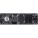 Eaton 9PX10KSP Products