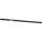 Raritan PX2-5649 Products