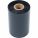 Brother BRS1C450060 Ribbon