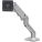 Ergotron 45-475-026 Mounting Hardware and Stands