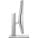 HP 2T2E8UT#ABA All-in-One PC