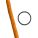 Brady 2135-3155 Lanyard
