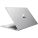 HP 6N2J9UT#ABA Laptop