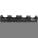 Honeywell 7800-CB-1 Accessory